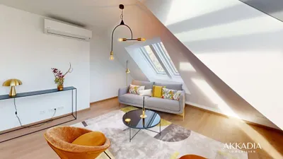 5-Zimmer-Wohnung kaufen in Wien – 132,69 m², € 1.350.000 – Bild 2 von 12
