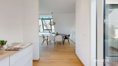 5-Zimmer-Wohnung kaufen in Wien – 132,69 m², € 1.350.000 – Bild 3 von 12