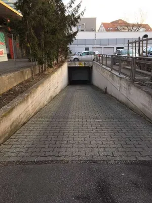 Immobilie mieten in Graz – € 84 – Bild 1 von 3
