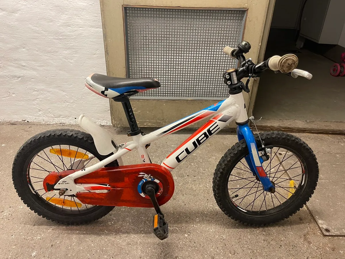fahrrad pedale kombi Exustar E-PM827 Kombi-Pedal aus Aluminium, MTB+BMX Duo-Pedal, austauschbare Pins, CrMo-Achse, SPD-kompatibel, klickpedal, SPD-Pedal, 397 g Sport & Freizeit Variantenbezeichnung:D=38cm (XXL) Kettler Quadriga Town & all bikes