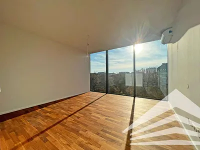 3-Zimmer-Wohnung kaufen in Linz – 105,33 m², € 548.000 – Bild 12 von 21
