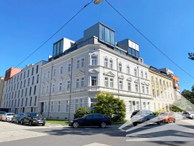3-Zimmer-Wohnung kaufen in Linz – 105,33 m², € 548.000 – Bild 19 von 21