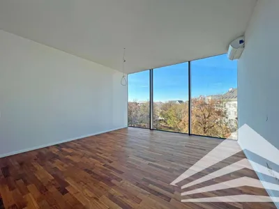 3-Zimmer-Wohnung kaufen in Linz – 105,33 m², € 548.000 – Bild 5 von 21