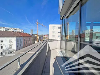 3-Zimmer-Wohnung kaufen in Linz – 105,33 m², € 548.000 – Bild 17 von 21