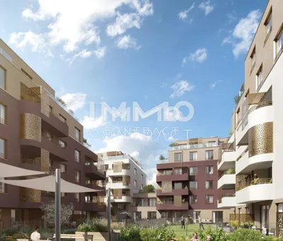 4-Zimmer-Wohnung kaufen in Wien – 83,08 m², € 549.000 – Bild 4 von 12