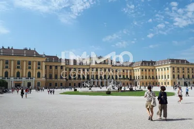 4-Zimmer-Wohnung kaufen in Wien – 83,08 m², € 549.000 – Bild 11 von 12