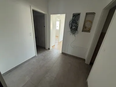 3-Zimmer-Wohnung kaufen in Baden – 67,91 m², € 279.900 – Bild 5 von 17