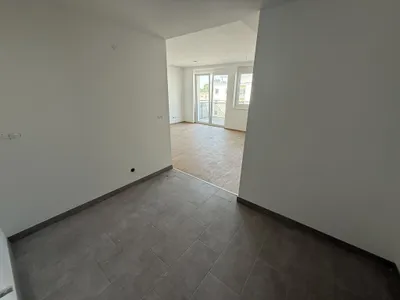 3-Zimmer-Wohnung kaufen in Baden – 67,91 m², € 279.900 – Bild 11 von 17