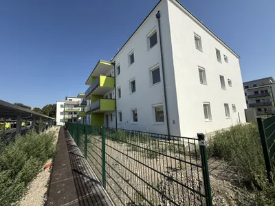3-Zimmer-Wohnung kaufen in Baden – 67,91 m², € 279.900 – Bild 2 von 17