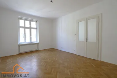 2-Zimmer-Wohnung mieten in Wien – 74 m², € 940