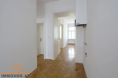 2-Zimmer-Wohnung mieten in Wien – 74 m², € 940 – Bild 14 von 18