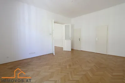 2-Zimmer-Wohnung mieten in Wien – 74 m², € 940 – Bild 2 von 18