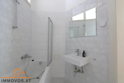 2-Zimmer-Wohnung mieten in Wien – 74 m², € 940 – Bild 12 von 18
