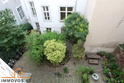 2-Zimmer-Wohnung mieten in Wien – 74 m², € 940 – Bild 18 von 18