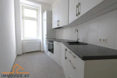 2-Zimmer-Wohnung mieten in Wien – 74 m², € 940 – Bild 6 von 18
