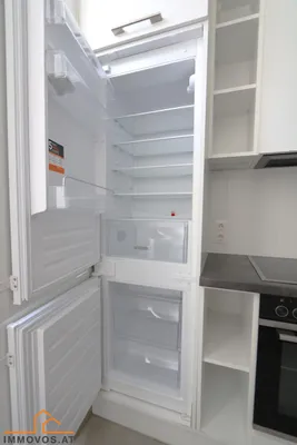 2-Zimmer-Wohnung mieten in Wien – 74 m², € 940 – Bild 8 von 18