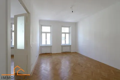 2-Zimmer-Wohnung mieten in Wien – 74 m², € 940 – Bild 3 von 18