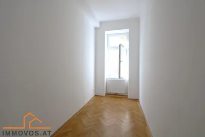 2-Zimmer-Wohnung mieten in Wien – 74 m², € 940 – Bild 9 von 18