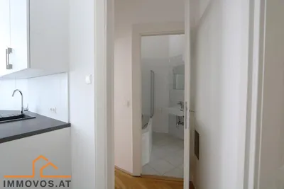 2-Zimmer-Wohnung mieten in Wien – 74 m², € 940 – Bild 11 von 18