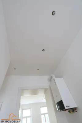 2-Zimmer-Wohnung mieten in Wien – 74 m², € 940 – Bild 15 von 18