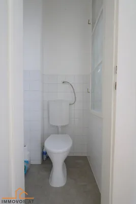 2-Zimmer-Wohnung mieten in Wien – 74 m², € 940 – Bild 13 von 18