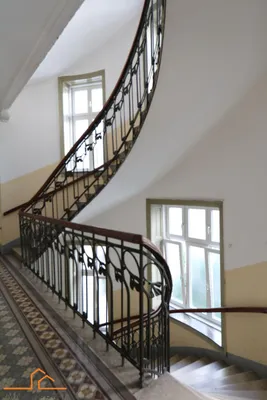 2-Zimmer-Wohnung mieten in Wien – 74 m², € 940 – Bild 17 von 18