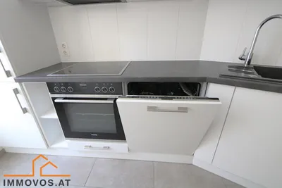 2-Zimmer-Wohnung mieten in Wien – 74 m², € 940 – Bild 7 von 18