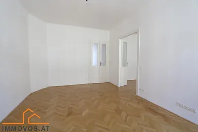 2-Zimmer-Wohnung mieten in Wien – 74 m², € 940 – Bild 4 von 18
