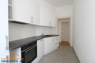 2-Zimmer-Wohnung mieten in Wien – 74 m², € 940 – Bild 5 von 18