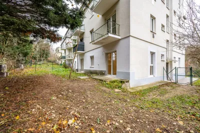 3-Zimmer-Wohnung kaufen in Wien – 55,24 m², € 399.000 – Bild 14 von 16