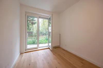 3-Zimmer-Wohnung kaufen in Wien – 55,24 m², € 399.000 – Bild 5 von 16