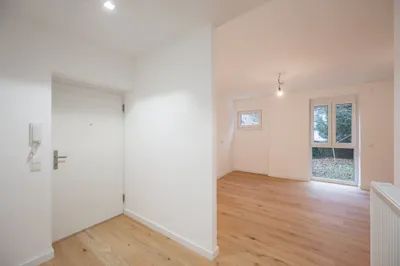 3-Zimmer-Wohnung kaufen in Wien – 55,24 m², € 399.000 – Bild 7 von 16