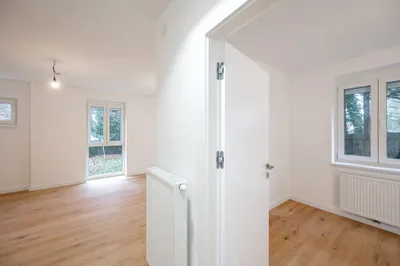 3-Zimmer-Wohnung kaufen in Wien – 55,24 m², € 399.000 – Bild 8 von 16