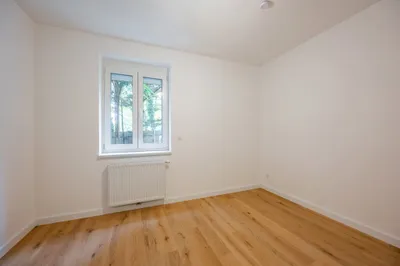 3-Zimmer-Wohnung kaufen in Wien – 55,24 m², € 399.000 – Bild 4 von 16