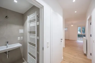 3-Zimmer-Wohnung kaufen in Wien – 55,24 m², € 399.000 – Bild 9 von 16