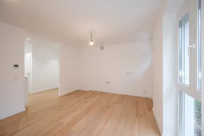 3-Zimmer-Wohnung kaufen in Wien – 55,24 m², € 399.000 – Bild 3 von 16