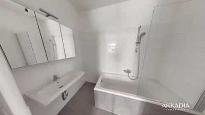 1-Zimmer-Wohnung kaufen in Wien – 50,75 m², € 218.000 – Bild 7 von 10
