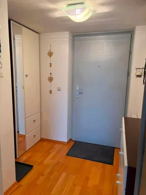 Wohnung mieten in Leoben – 74 m², € 875 – Bild 7 von 13