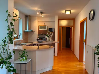 Wohnung mieten in Leoben – 74 m², € 875 – Bild 4 von 13