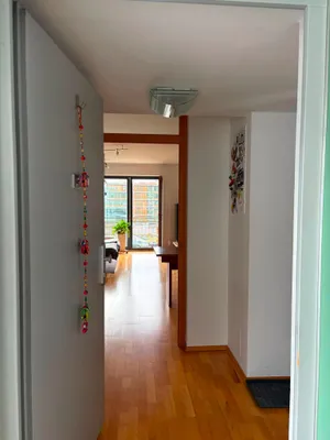 Wohnung mieten in Leoben – 74 m², € 875 – Bild 5 von 13