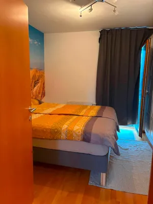 Wohnung mieten in Leoben – 74 m², € 875 – Bild 12 von 13