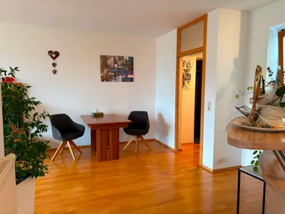 Wohnung mieten in Leoben – 74 m², € 875 – Bild 3 von 13