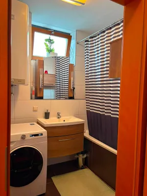 Wohnung mieten in Leoben – 74 m², € 875 – Bild 8 von 13