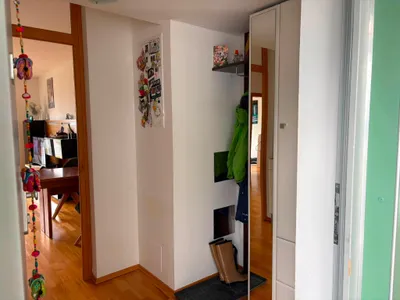 Wohnung mieten in Leoben – 74 m², € 875 – Bild 6 von 13