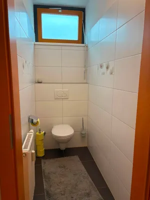 Wohnung mieten in Leoben – 74 m², € 875 – Bild 9 von 13