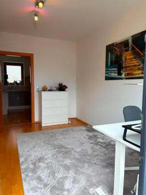 Wohnung mieten in Leoben – 74 m², € 875 – Bild 10 von 13