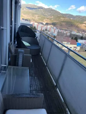 Wohnung mieten in Leoben – 74 m², € 875 – Bild 13 von 13