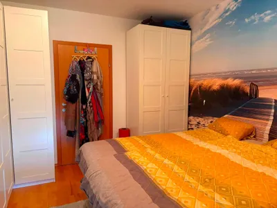Wohnung mieten in Leoben – 74 m², € 875 – Bild 11 von 13