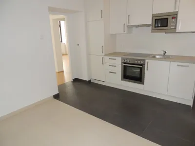 2-Zimmer-Wohnung kaufen in Wien – 64,1 m², € 235.000 – Bild 4 von 8