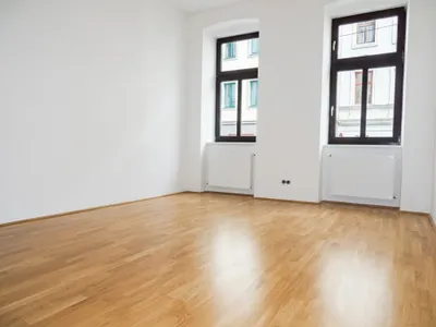 2-Zimmer-Wohnung kaufen in Wien – 64,1 m², € 235.000 – Bild 2 von 8